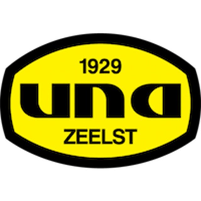 UNA