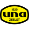 UNA