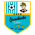 Llacuabamba