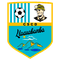 Deportivo Llacuabamba