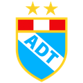ADT de Tarma