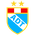ADT de Tarma