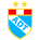 ADT de Tarma