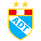 ADT de Tarma