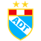 ADT de Tarma