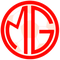 Escudo Miguel Grau