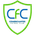 Comerciantes FC