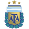 Argentina Sub 15