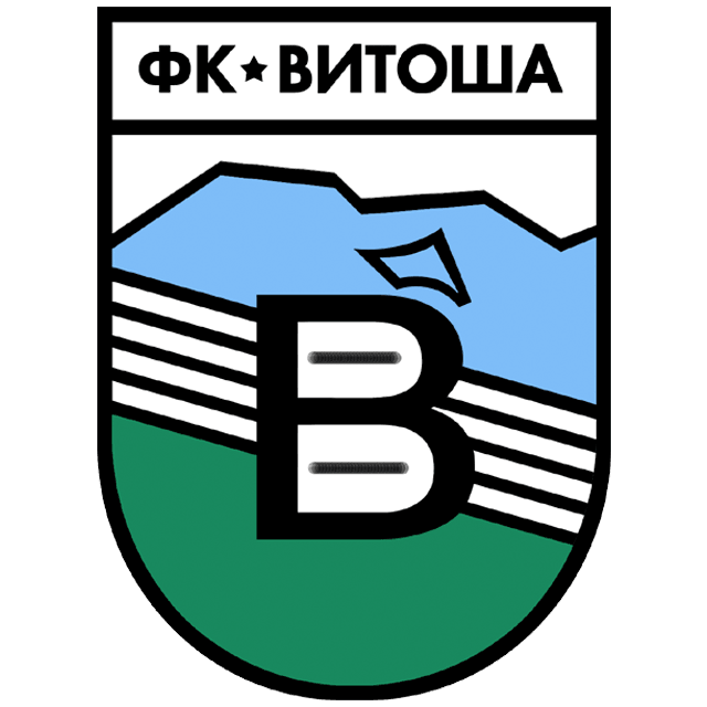 Lokomotiv Plovdiv