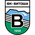 Vitosha Bistritsa
