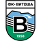 Vitosha Bistritsa