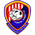Foncha Street FC