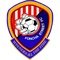 Foncha Street FC Foncha Street FC