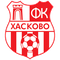 Haskovo 1957