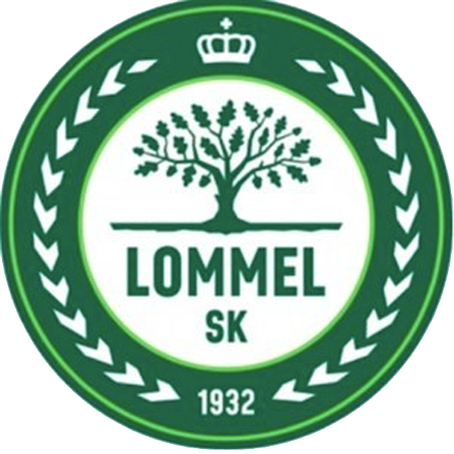 Lommel SK U21