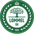 Lommel SK Sub 21