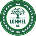 Lommel SK U21