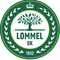 Lommel SK U21