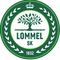 Lommel SK U21