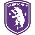 Beerschot-Wilrijk Sub 21