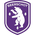 Beerschot VA U21