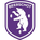 Beerschot-Wilrijk Sub 21