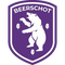 Beerschot VA U21