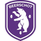 Beerschot VA U21