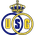 Saint-Gilloise U21