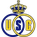 Saint-Gilloise Sub 21
