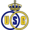 Saint-Gilloise U21