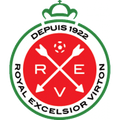 Excelsior Virton U21
