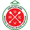 Excelsior Virton U21
