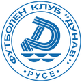 Escudo Dunav Ruse