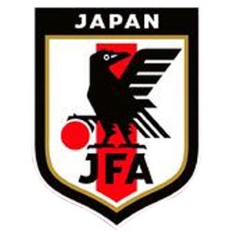 Japón Futsal
