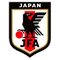 Escudo Japón Futsal