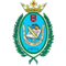 Escudo 