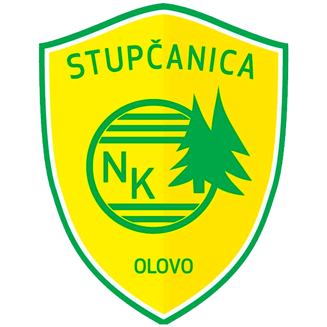 Stupcanica Olovo