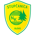 Stupcanica Olovo