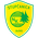 Stupcanica Olovo