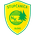 Stupcanica Olovo
