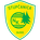 Stupcanica Olovo