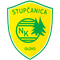 Stupcanica Olovo