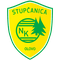 Stupcanica Olovo