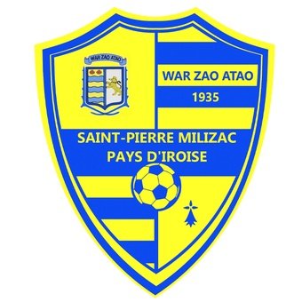 Saint-Pierre Milizac