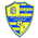 Saint-Pierre Milizac