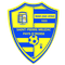 Saint-Pierre Milizac