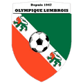 Olympique Lumbrois