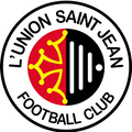 Union Saint-Jean