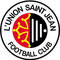 Union Saint-Jean